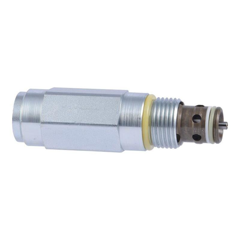 JLG Part # 70028451 - CARTRIDGE VALVE