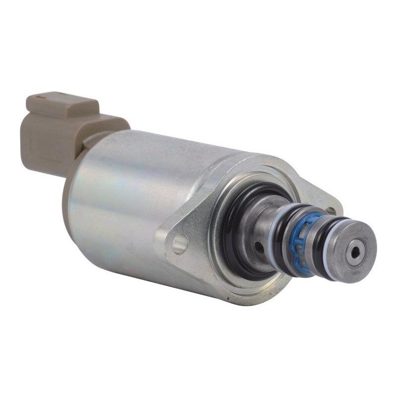 JLG Part # 70028483 - CARTRIDGE VALVE. SOLENOID
