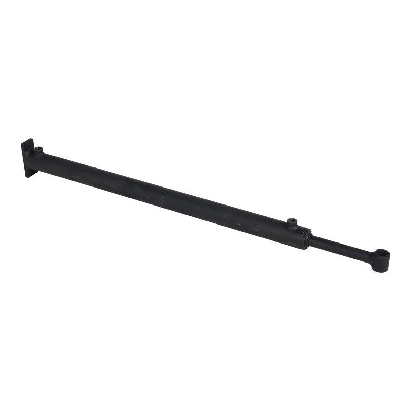 JLG Part # 70028505 - CYL. FORKPOSITIONER