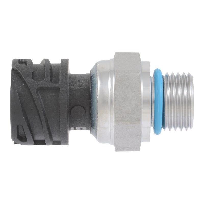 JLG Part # 70028538 - PRESSURE SENSOR. OIL