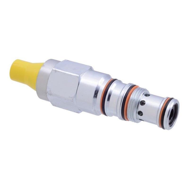JLG Part # 70028639 - COUNTERBALANCE VALVE