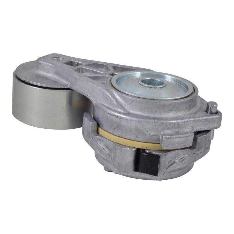JLG Part # 70028699 - BELT TENSIONER