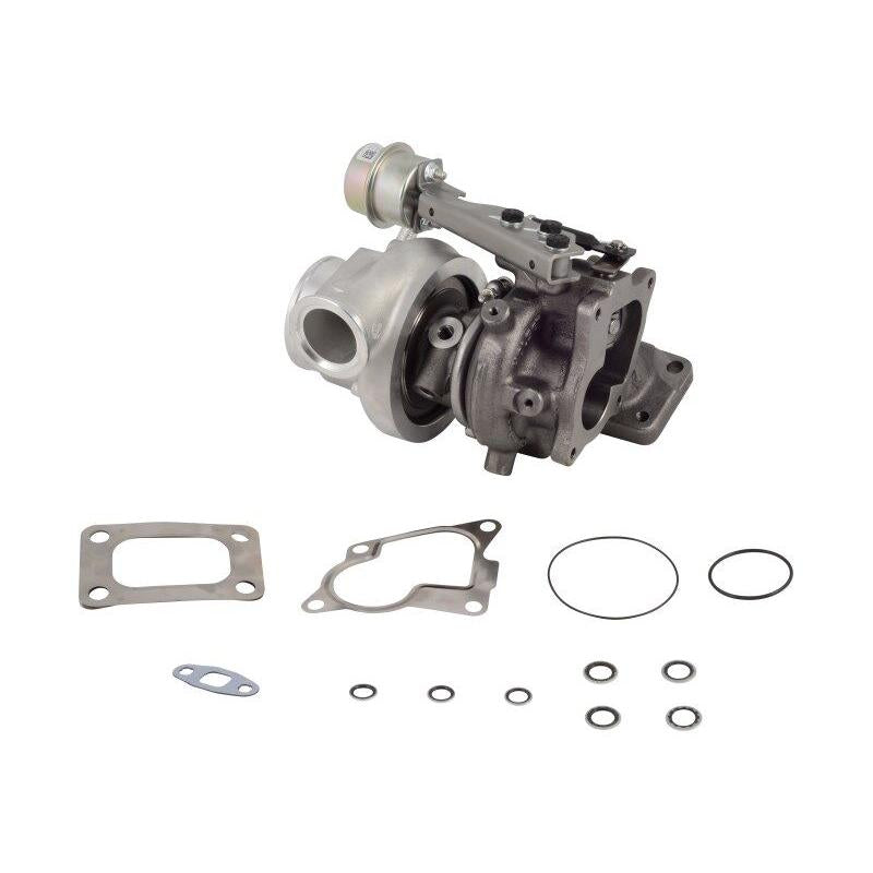 JLG Part # 70028849 - TURBOCHARGER KIT