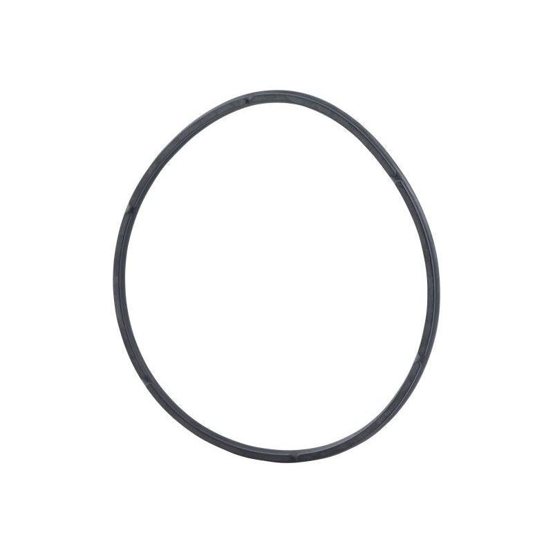 JLG Part # 70028884 - O-RING. ANTI-TWIST