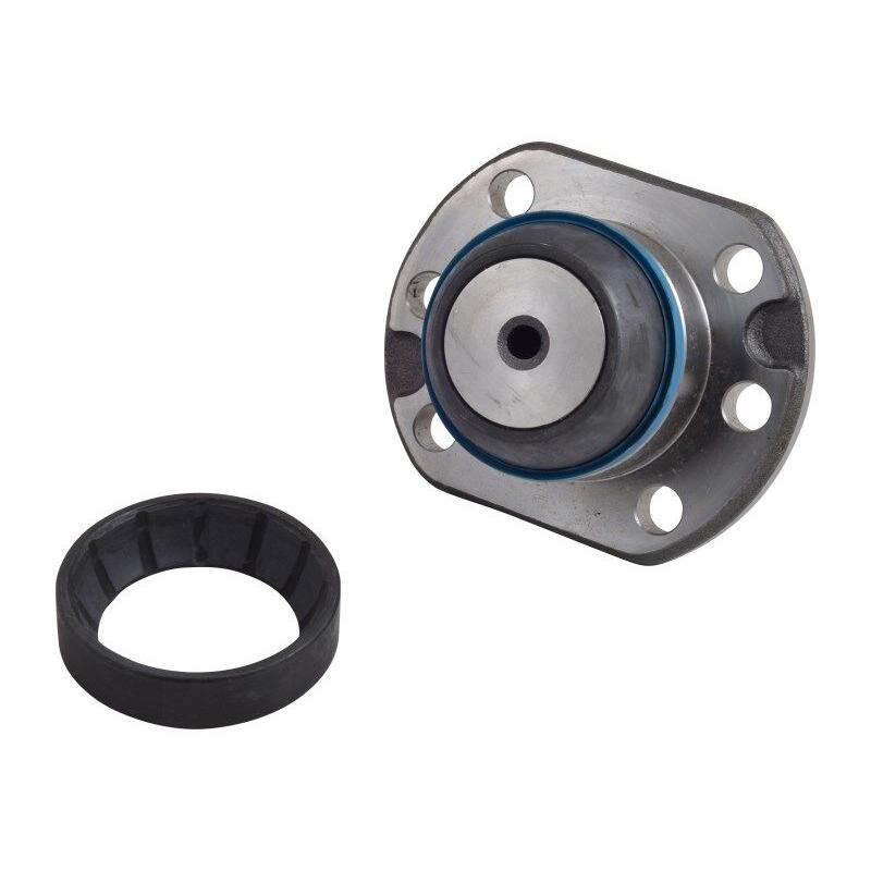 JLG Part # 70028891 - PIVOT PIN