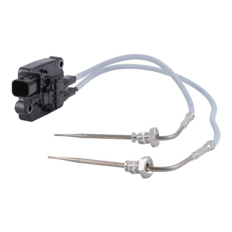 JLG Part # 70028917 - SENSOR. TEMP