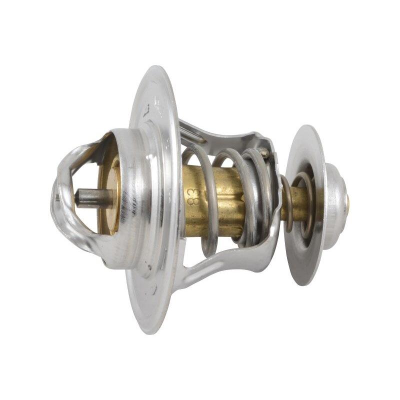 JLG Part # 70028920 - THERMOSTAT