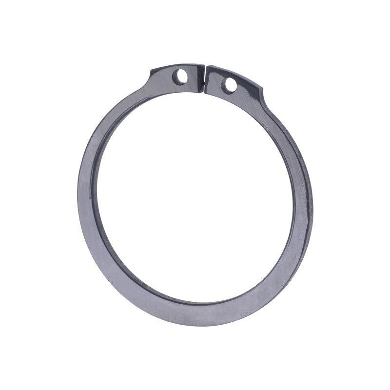 JLG Part # 70028925 - CIRCLIP