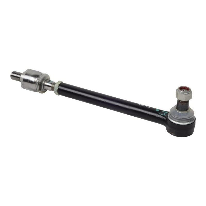 JLG Part # 70028948 - TIE ROD