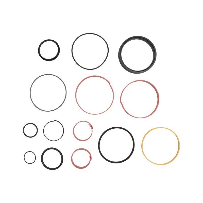 JLG Part # 70028954 - SEAL KIT