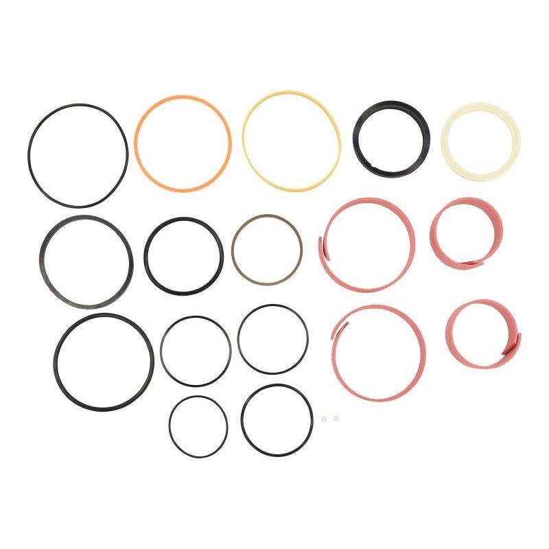 JLG Part # 70028955 - SEAL KIT