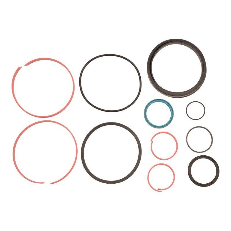 JLG Part # 70028958 - SEAL KIT