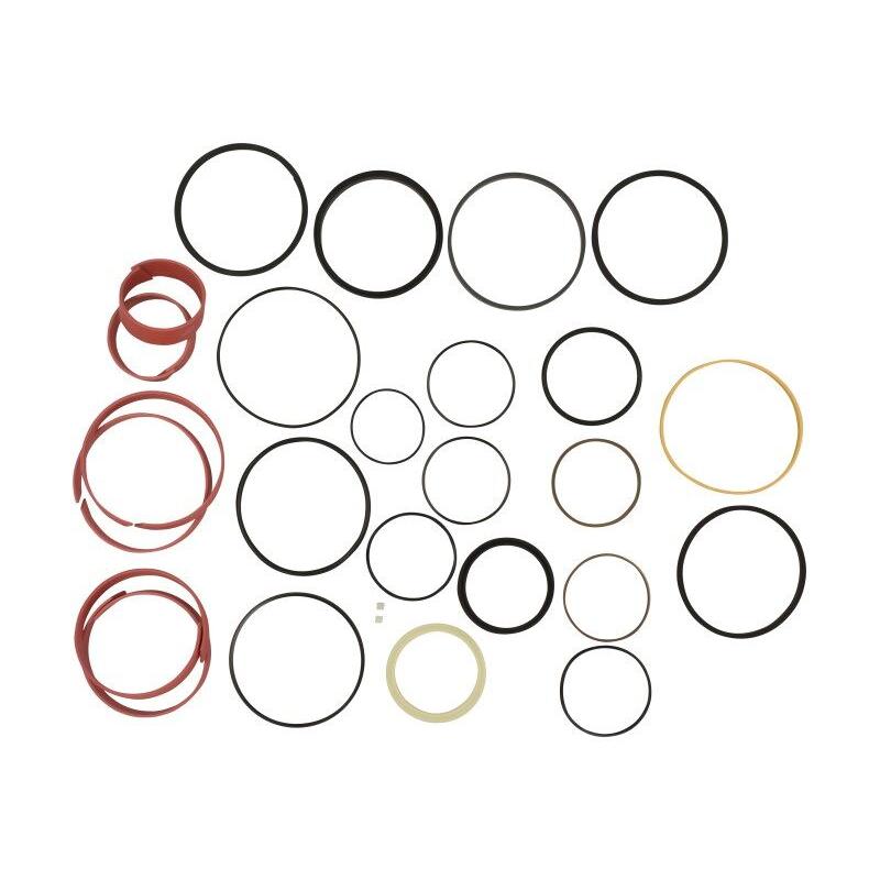 JLG Part # 70028961 - SEAL KIT