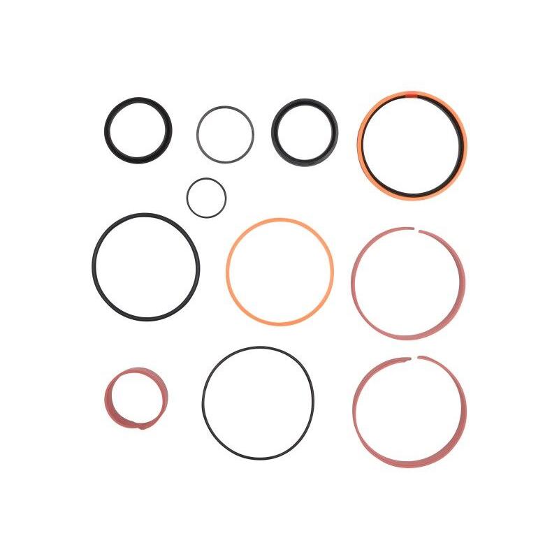 JLG Part # 70028982 - SEAL KIT