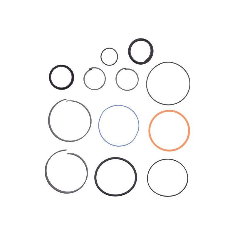 JLG Part # 70028983 - SEAL KIT