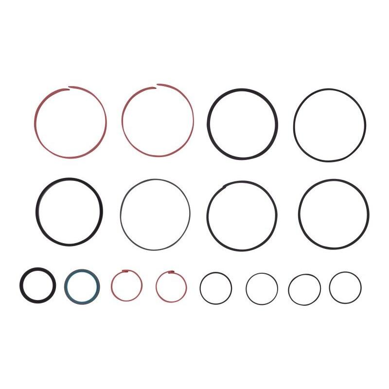 JLG Part # 70028984 - SEAL KIT