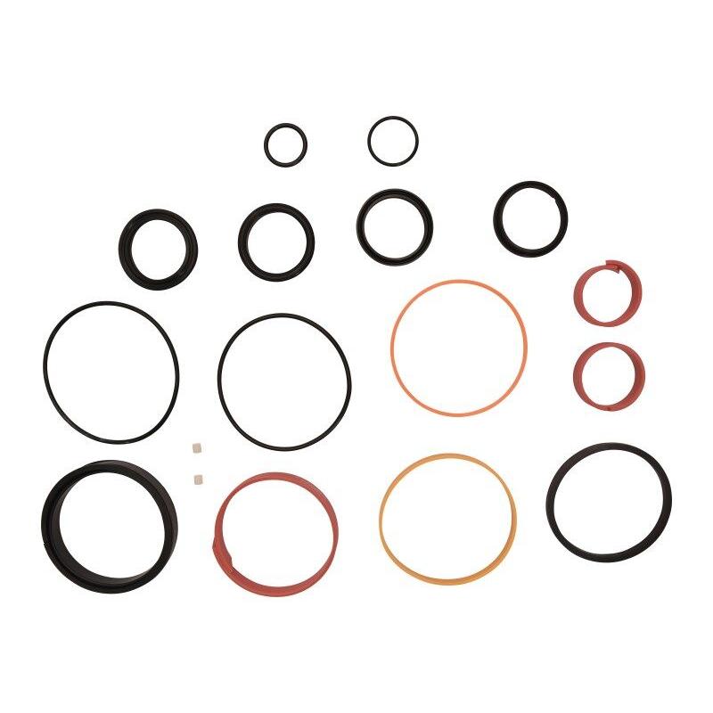 JLG Part # 70028986 - SEAL KIT