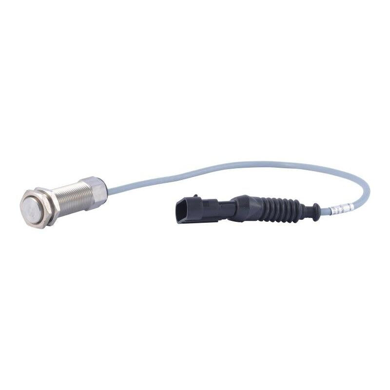 JLG Part # 70029268 - SPEED SENSOR