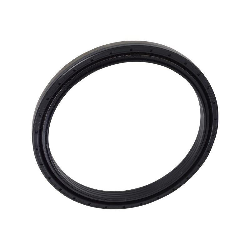 JLG Part # 70029276 - SEAL