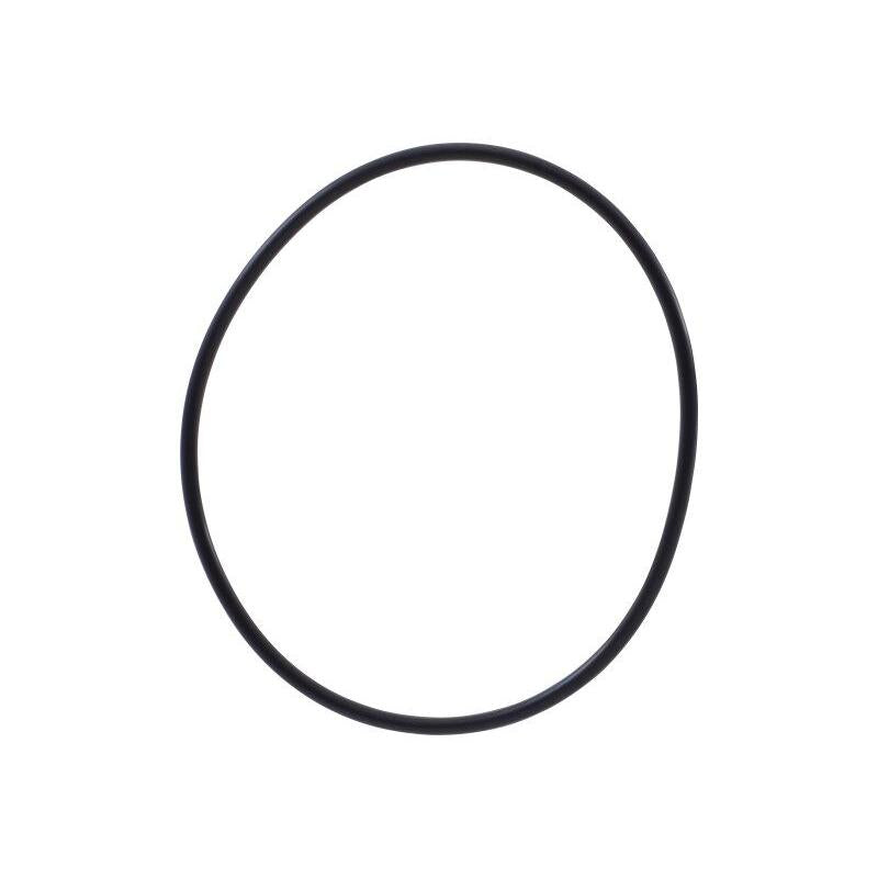 JLG Part # 70029282 - O-RING
