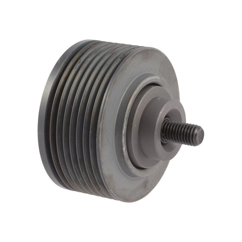 JLG Part # 70029416 - IDLER PULLEY