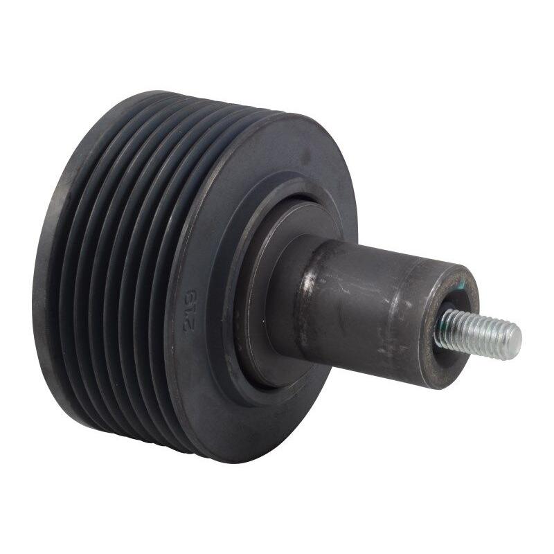 JLG Part # 70029417 - IDLER PULLEY