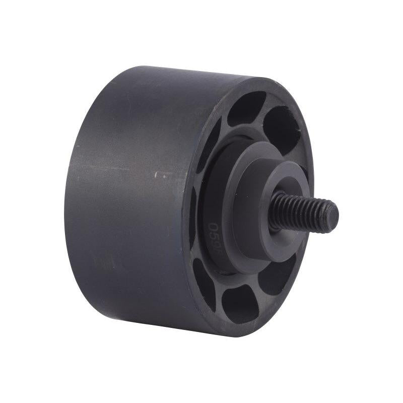 JLG Part # 70029418 - IDLER PULLEY