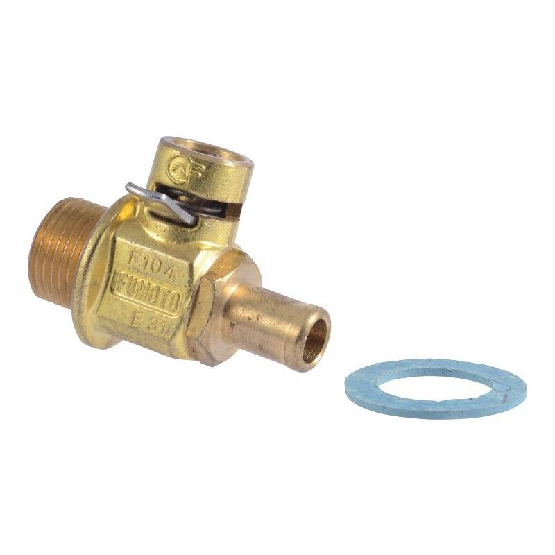 JLG Part # 70029448 - VALVE. OIL DRAIN