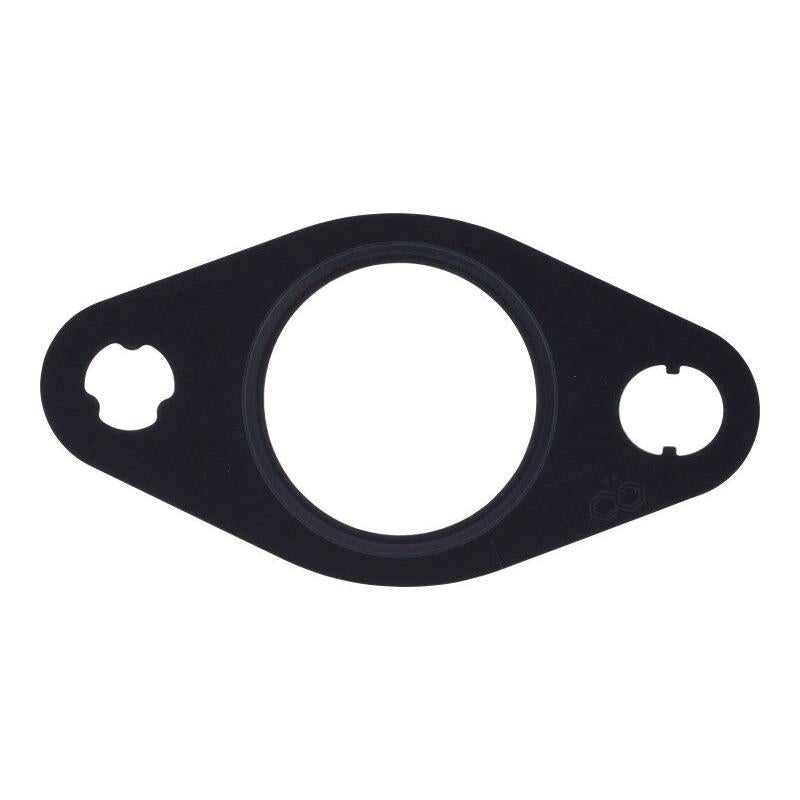 JLG Part # 70029557 - GASKET