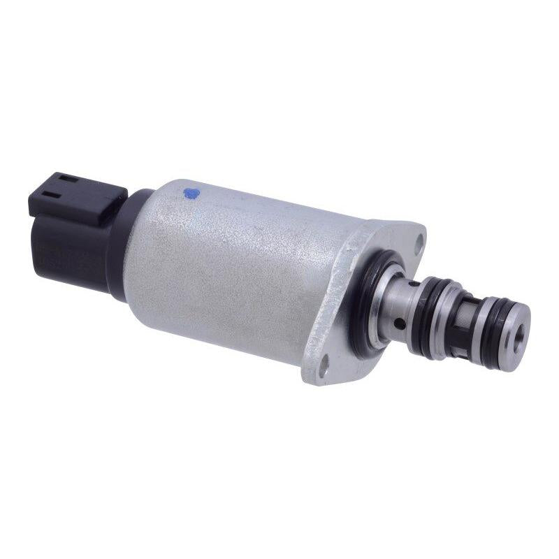 JLG Part # 70029820 - SOLENOID. CARTRIDGE VALVE
