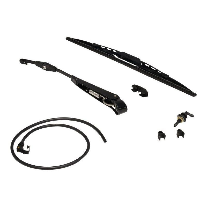 JLG Part # 70029889 - WIPER RETROFIT KIT