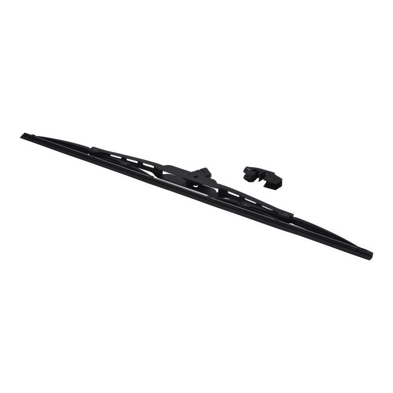 JLG Part # 70029892 - WIPER BLADE. 18