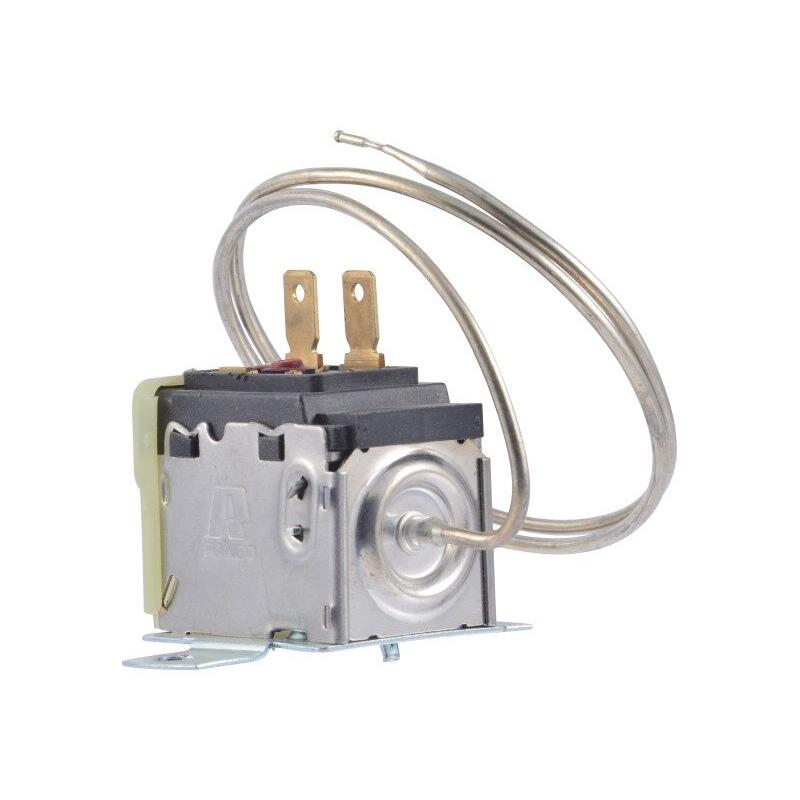 JLG Part # 70029988 - THERMOSTAT