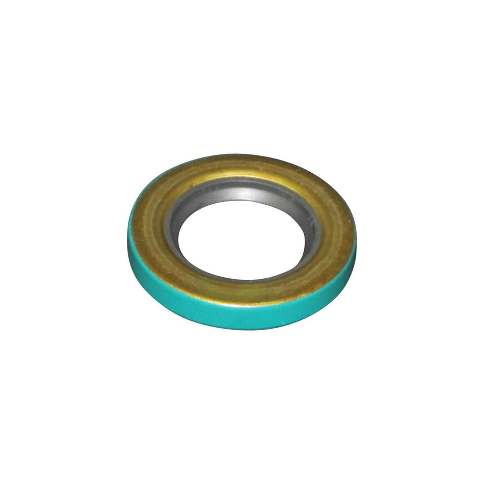 JLG Part # 7003050 - SEAL FOR 0920070