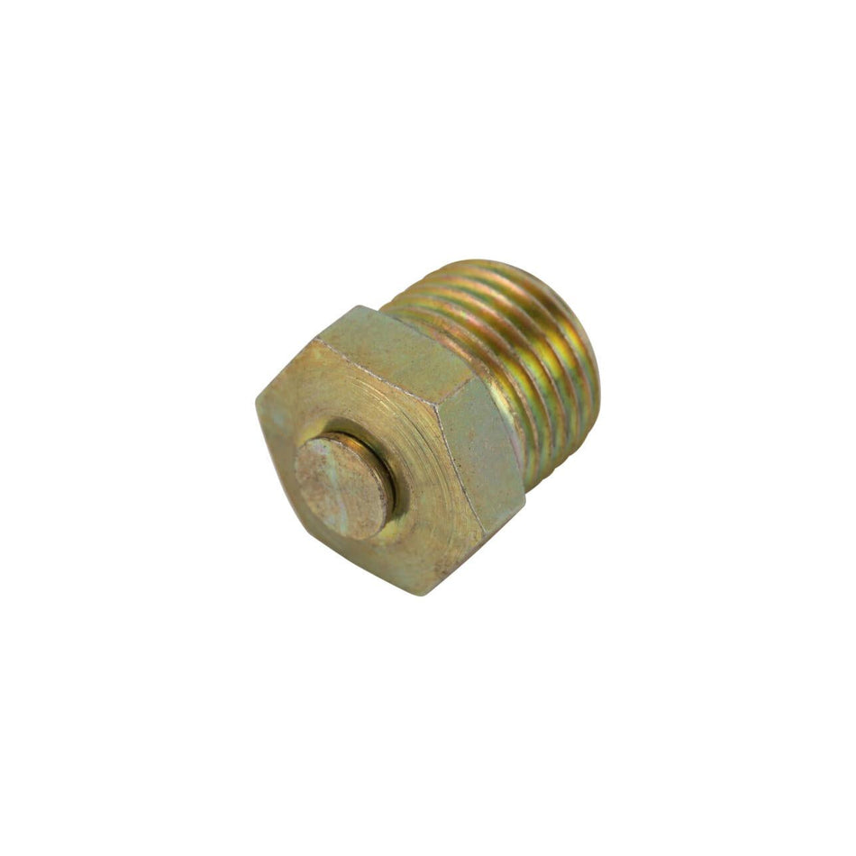 JLG Part # 7003059 - VLAVE PRESS. RELIEF