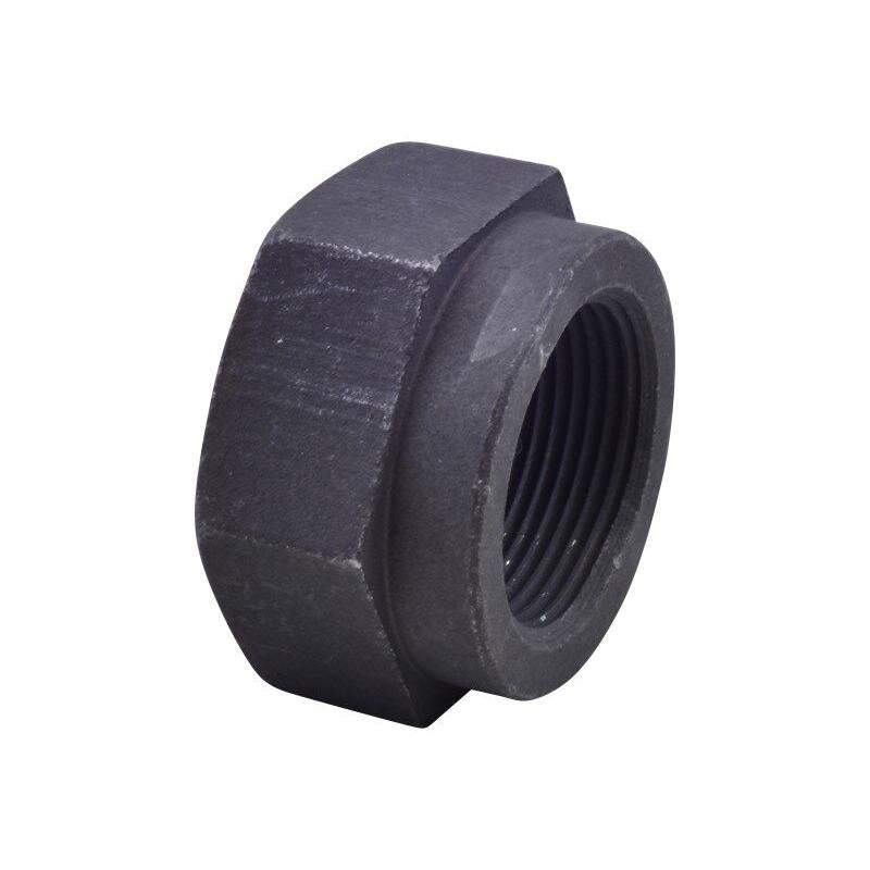 JLG Part # 7003226 - LOCKNUT