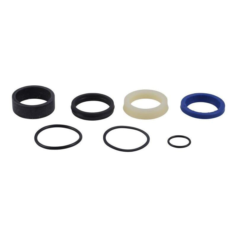 JLG Part # 7003245 - SEAL KIT