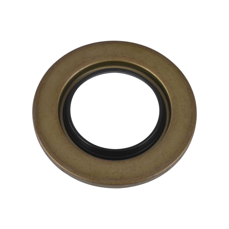 JLG Part # 7003354 - SEAL