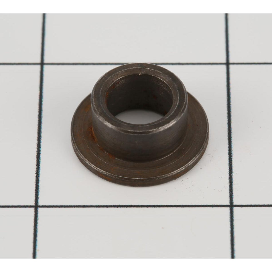 JLG Part # 7003825 - WASHER