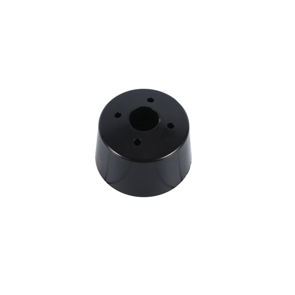 JLG Part # 7003930 - LOWER HANDLE