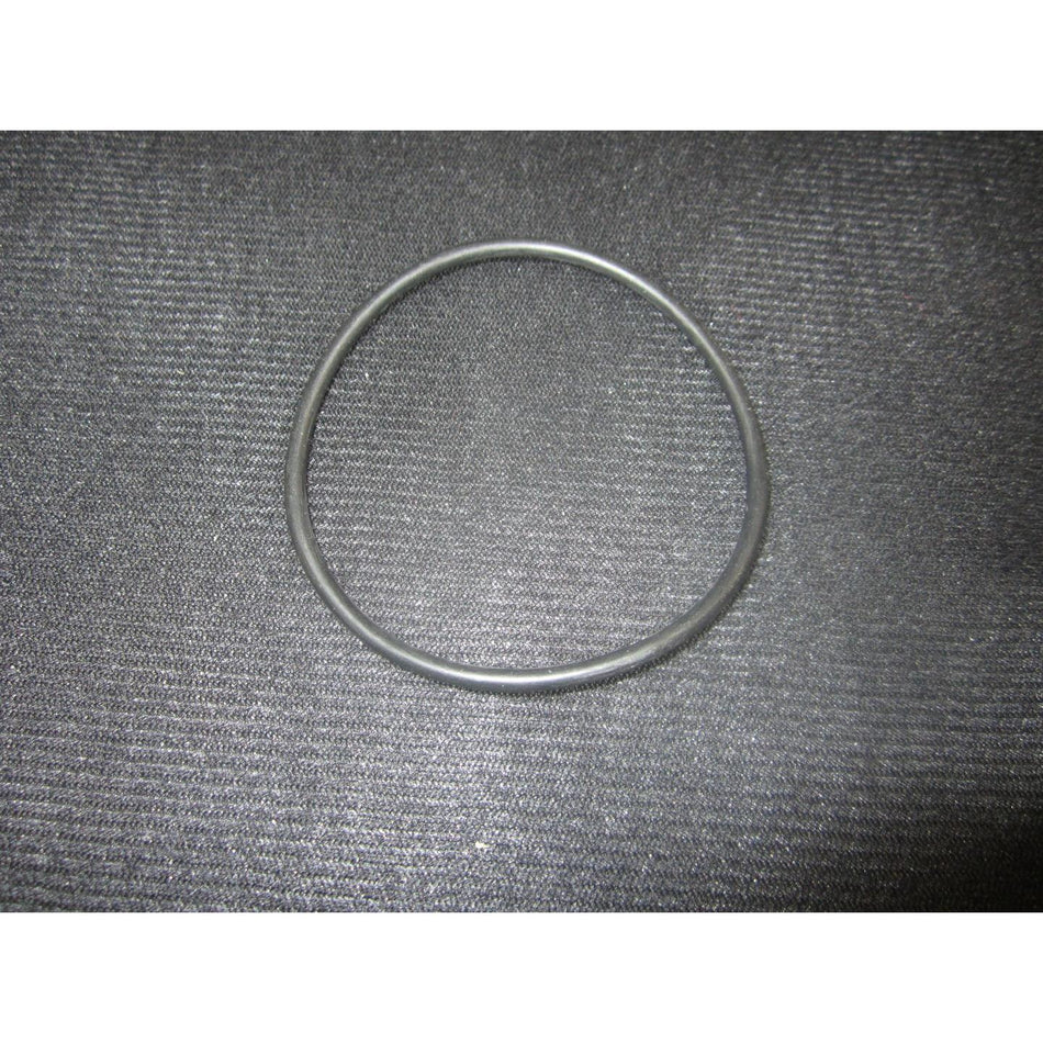 JLG Part # 7003956 - O-RING