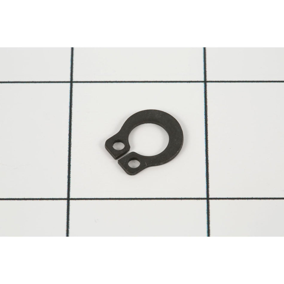 JLG Part # 7003957 - RING. RETAINER