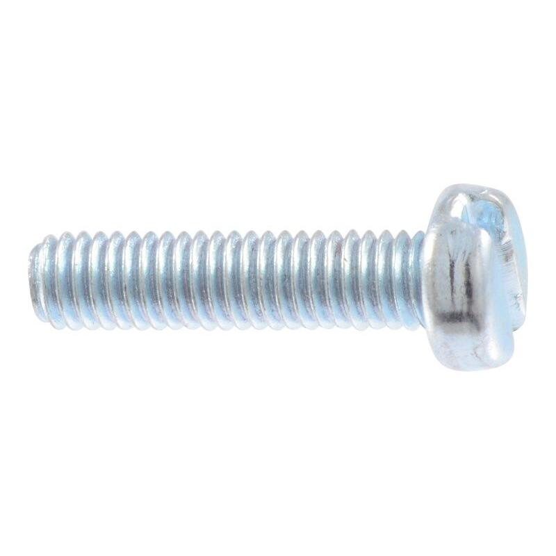 JLG Part # 7003980 - SCREW. 3 X 12