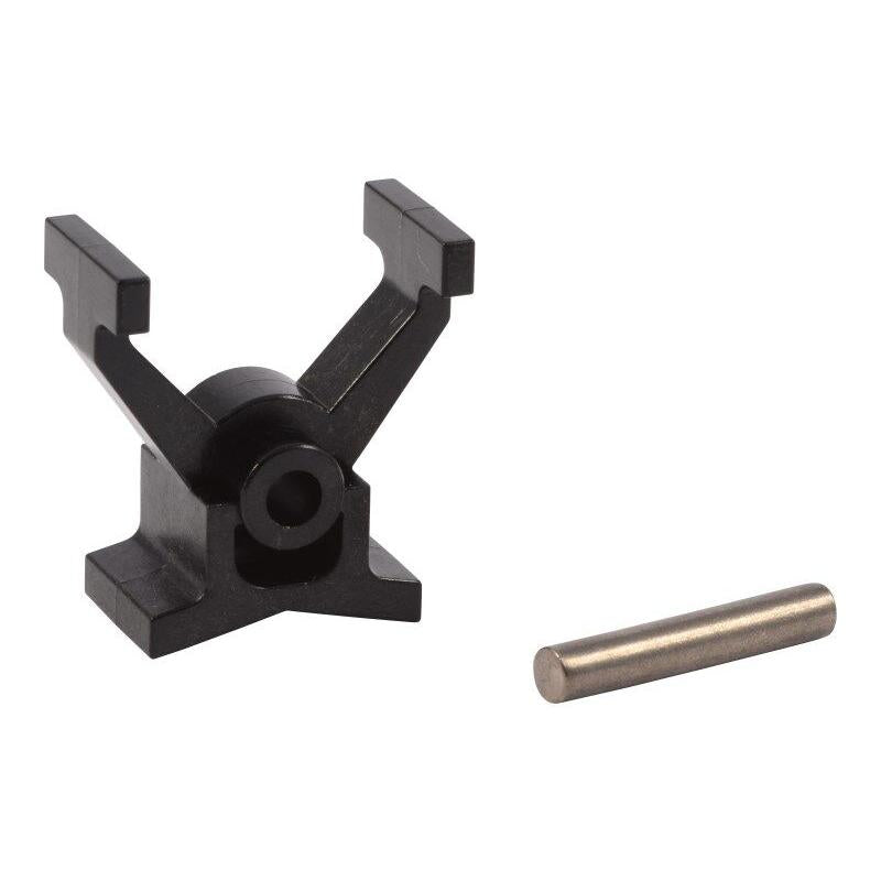 JLG Part # 7003981 - ROCKER ASSEMBLY (COMPLETE)