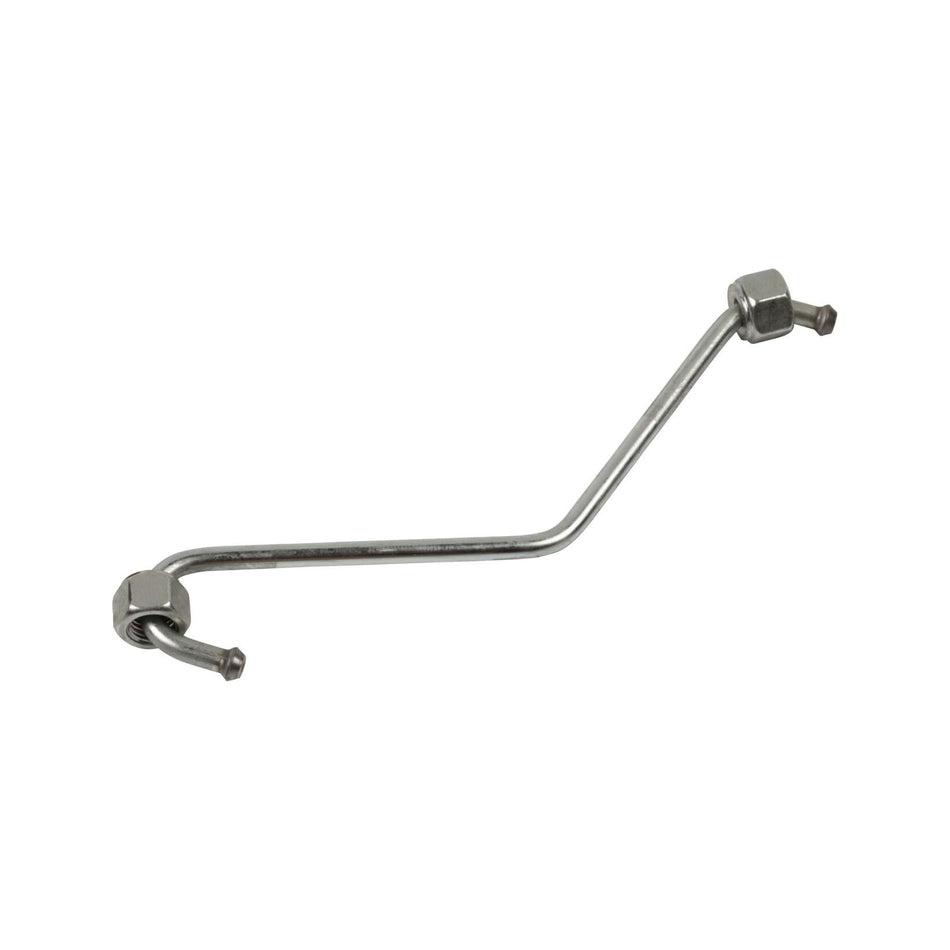 JLG Part # 70040068 - HIGH PRESSURE PIPE