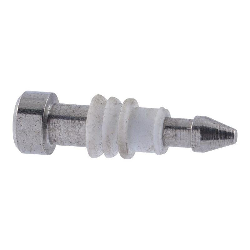 JLG Part # 70040117 - PIN. INJECTOR PUMP