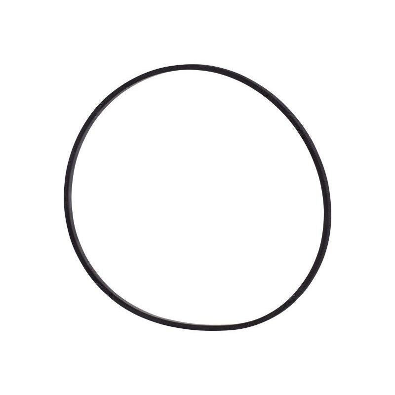 JLG Part # 7004036 - RING. SEAL