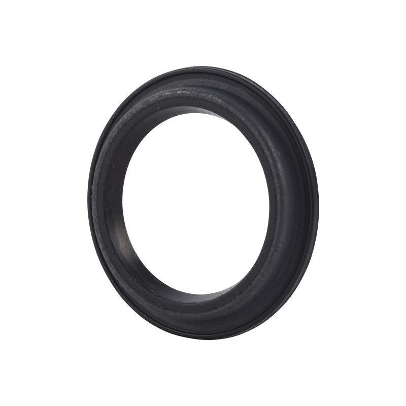 JLG Part # 7004047 - SEAL
