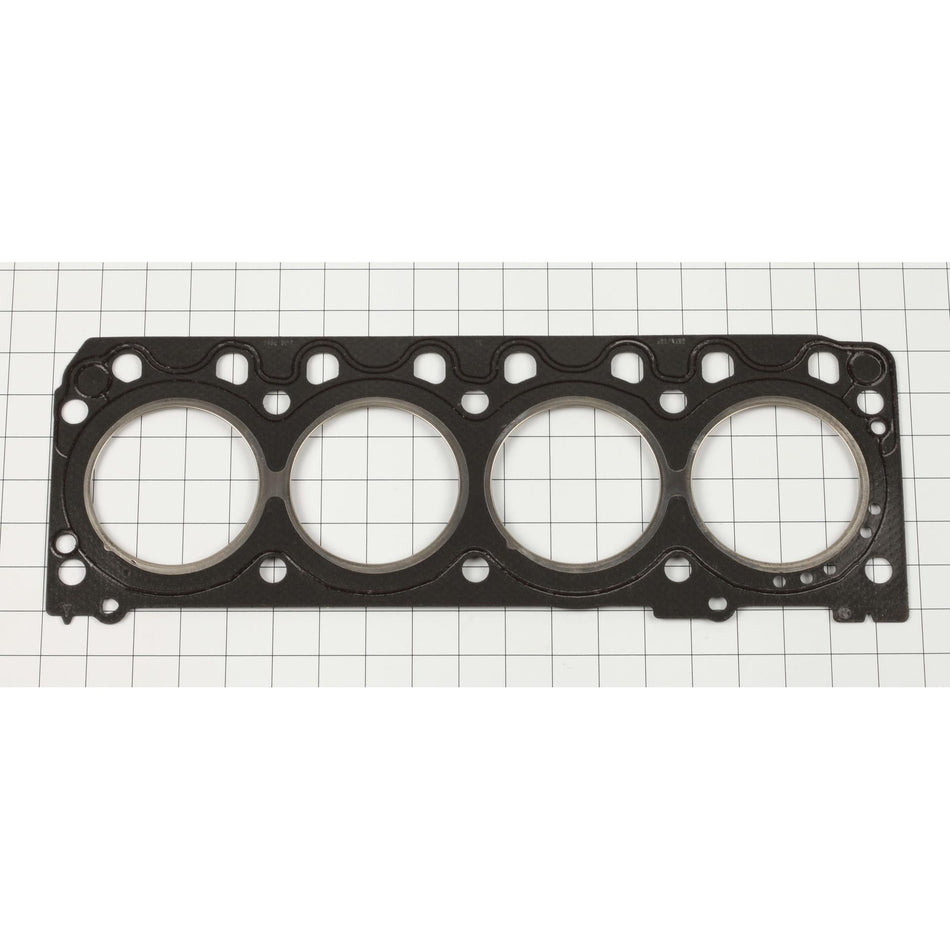 JLG Part # 70040838 - CYLINDER HEAD GASKET