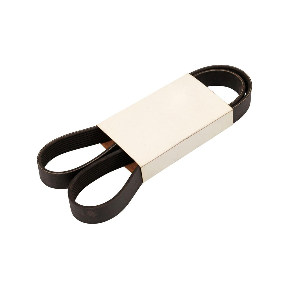 JLG Part # 70041473 - V-BELT